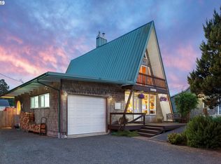 34775 Brooten Rd, Pacific City, OR 97135