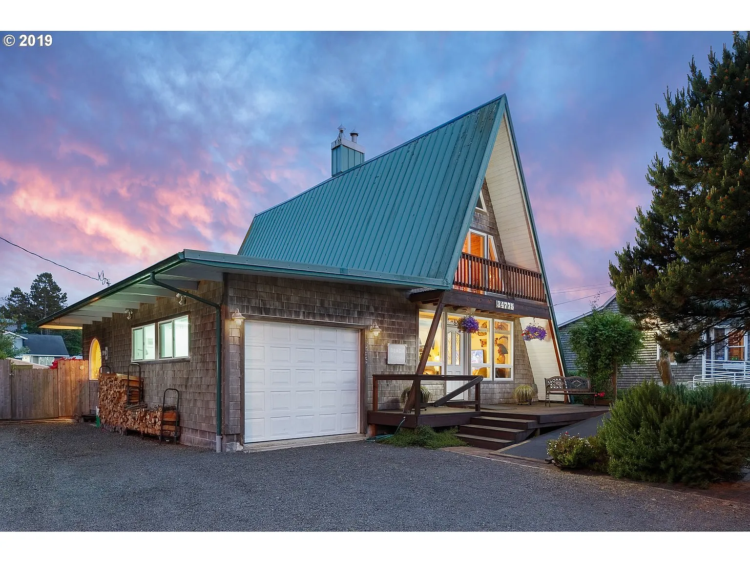34775 Brooten Rd photo 1