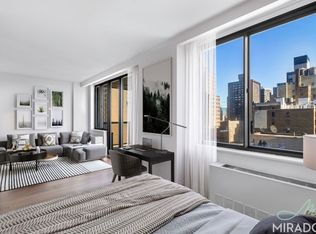 290 3rd Ave #11E, New York, NY 10010