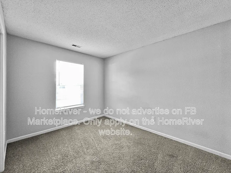 11253 Narrowleaf Dr — Photo 18