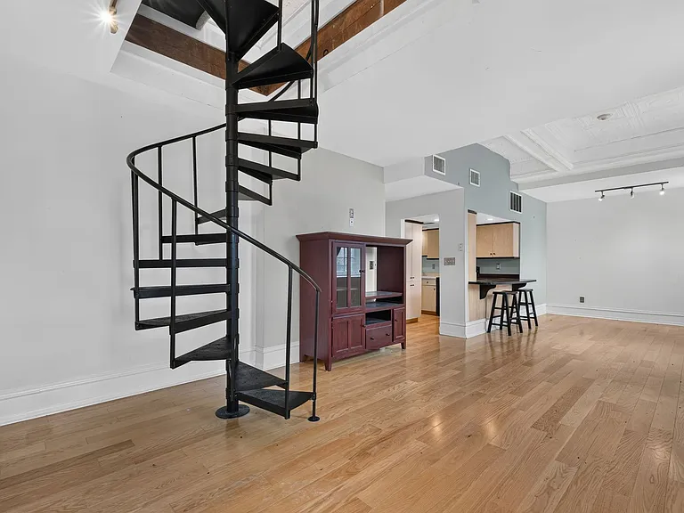 2400 Baynard Blvd #3 — Photo 13