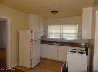1519 Azalea Ter APT 3, Jacksonville, FL 32205