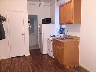 Rented by Kian Realty