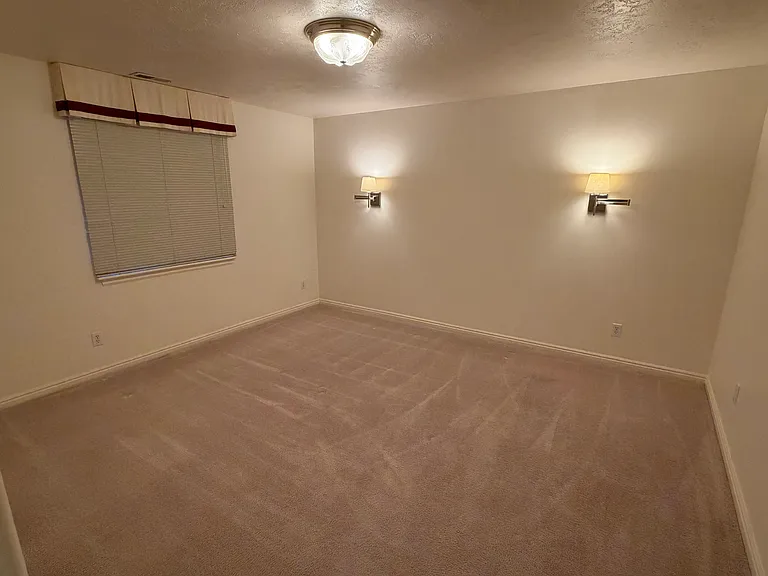 14009 S Old Dobbin Ln — Photo 12