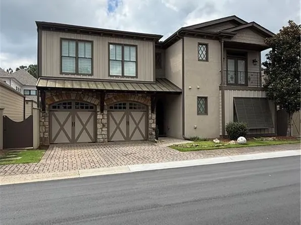 100 Batten Board Way, Woodstock, GA 30189