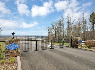 100 Espalier Dr #100, Decatur, TN 37322