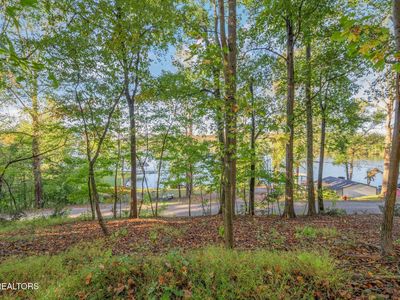0 Lakewood Rd, Kingston, TN, 37763