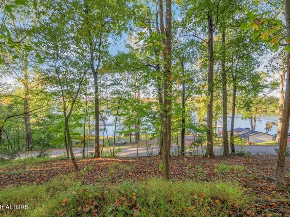 0 Lakewood Rd, Kingston, TN 37763