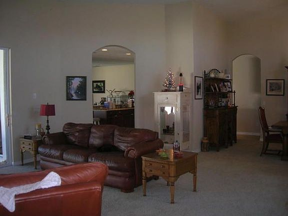 3rd image of 3158 Lake Jean Dr