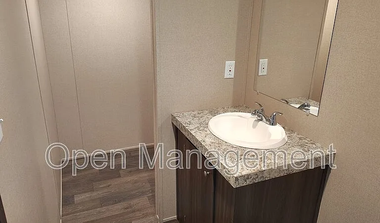 24 Erin Ln #78 — Photo 22