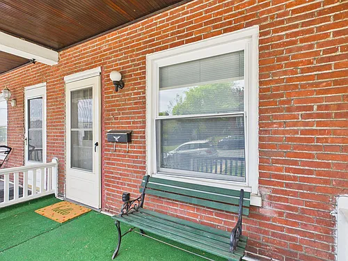 622 S 20th St Photo 1