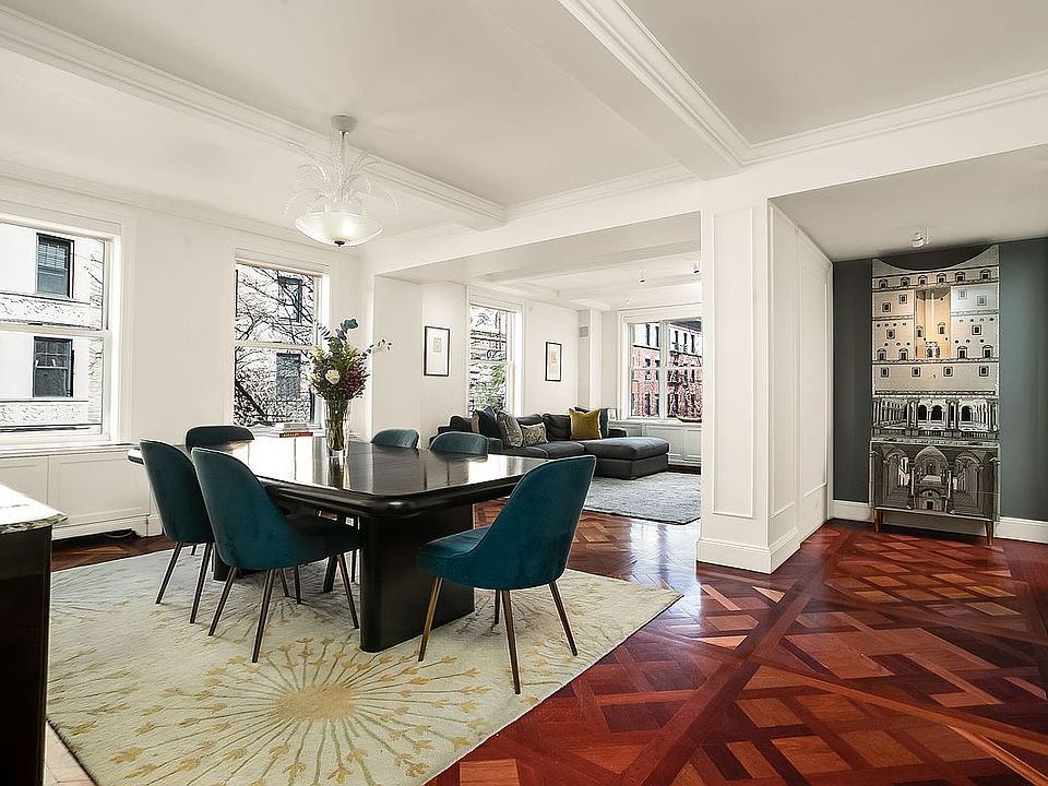 1st image of 12 E 97th St #5HG