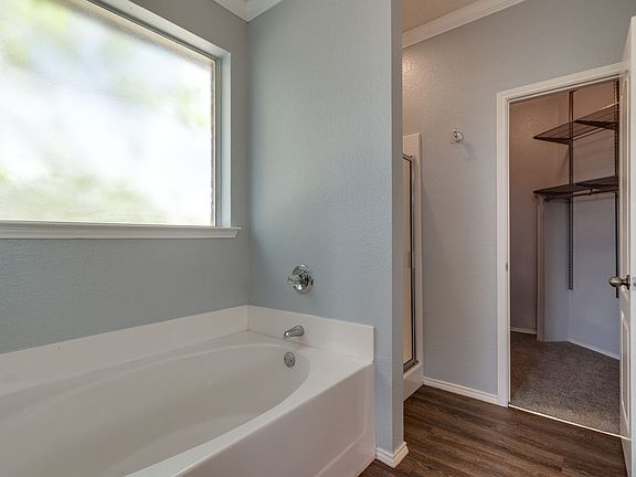 2nd image of 6421 Downeast Dr