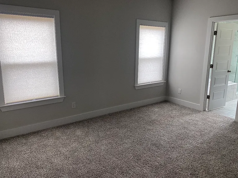 14765 Demarie Ln — Photo 5
