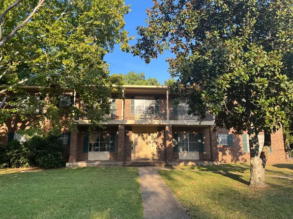 2441 Price Street, 2441 Price St APT D, Montgomery, AL 36111