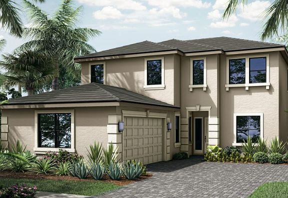 3rd image of 7208 Montereal Path #6PCBUJ
