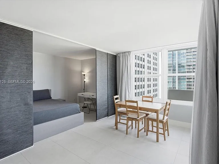2899 Collins Ave #1022 — Photo 8