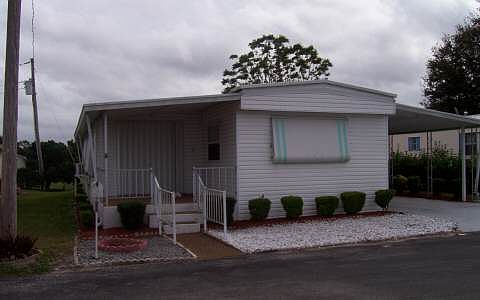 1st image of 30402 Sunrise Blvd