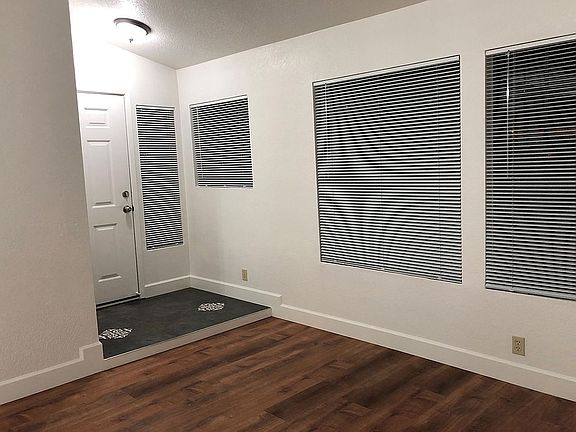 3rd image of 8625 E Belleview Pl Unit 1090