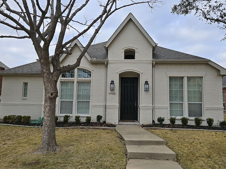 1st image of 11704 Stephenville Dr