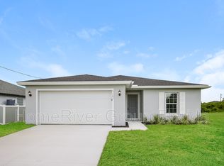 3107 14th St W, Lehigh Acres, FL 33971