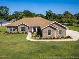 45196 AMERICAN DREAM Drive, Callahan, FL 32011
