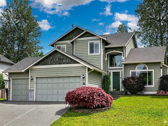 3rd image of 14829 22nd Ave W