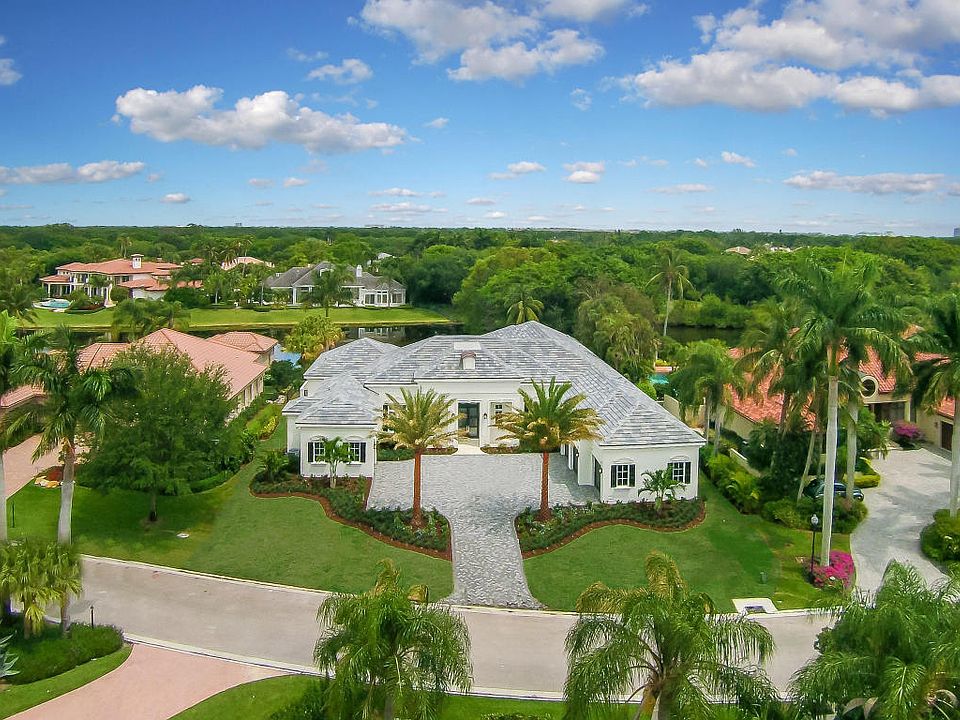 1st image of 3127 Miro Dr N