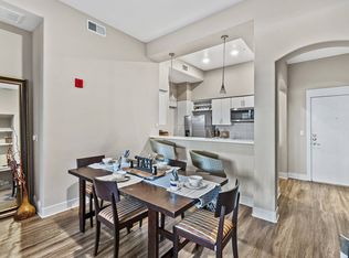 The Madison at Town Center, Valencia, CA 91355