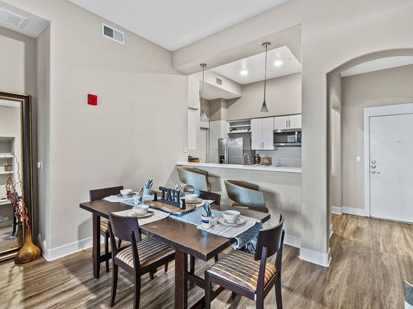24555 Town Center Dr #8310