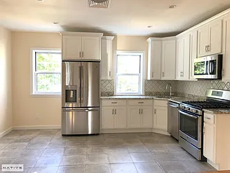 Rented by Native Real Estate LLC