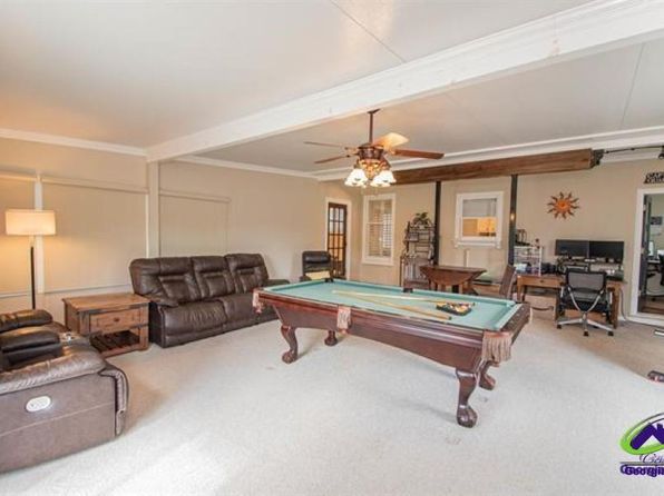 8715 Highway 41, Vienna, GA 31092