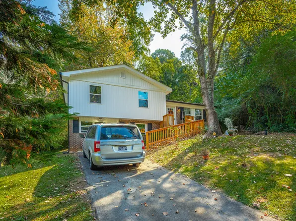 5896 Stonewall Dr, Harrison, TN 37341