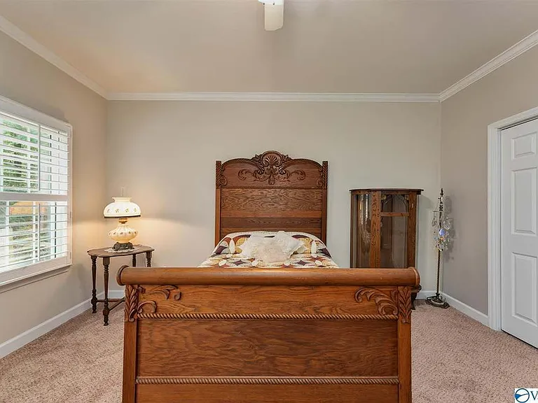 480 Mountain Oak Trl — Photo 7