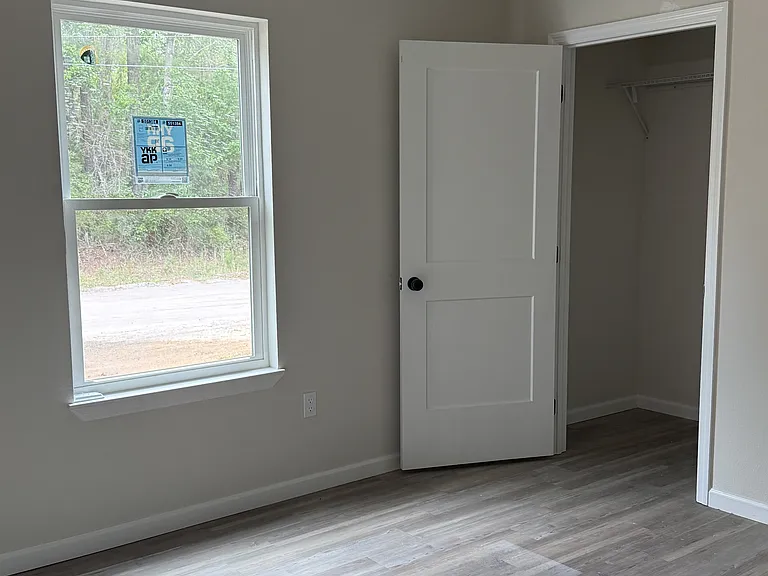 2 Lake Ellen Dr — Photo 16