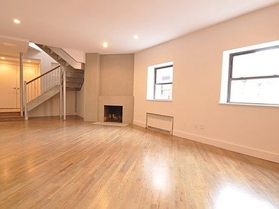 4th image of 121 Madison Ave Frnt 7