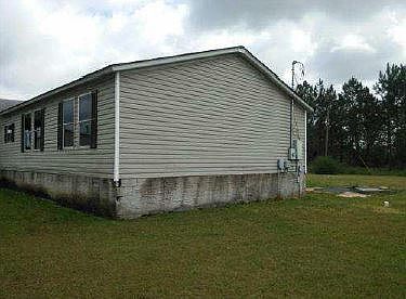 5th image of 56 River Chase Dr
