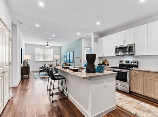 1350 N Blue Mound Rd #4109, Fort Worth, TX 76131