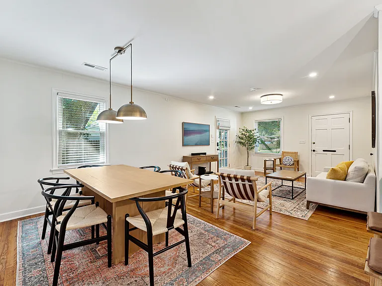 1444 Pocahontas St — Photo 39