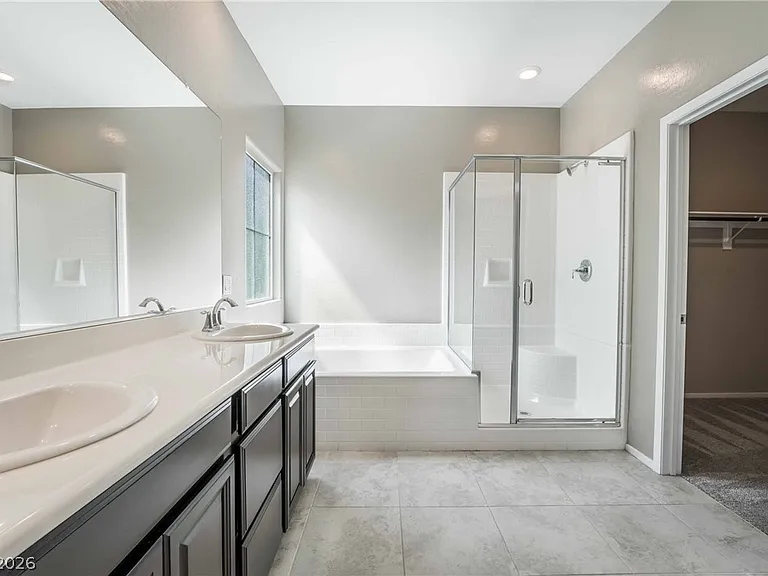2725 Rainy Meadows Ave — Photo 21