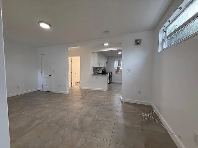 919 2nd Street West Palm Beach, FL 33401 - 4 — Photo 3
