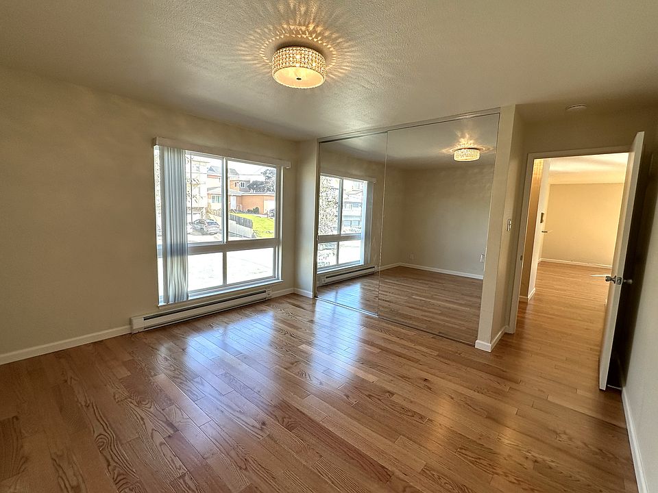 1st image of 623 Commercial Ave Unit 2