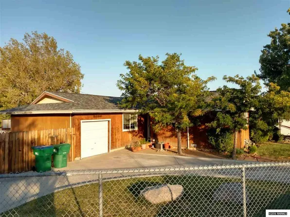 3530 Everett Dr, Reno, NV 89503