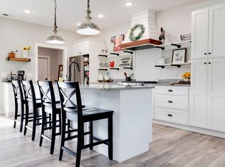 849 Franklin Rd, Charlotte, TN 37036