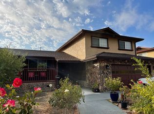 6176 Mistflower Ave, Newark, CA