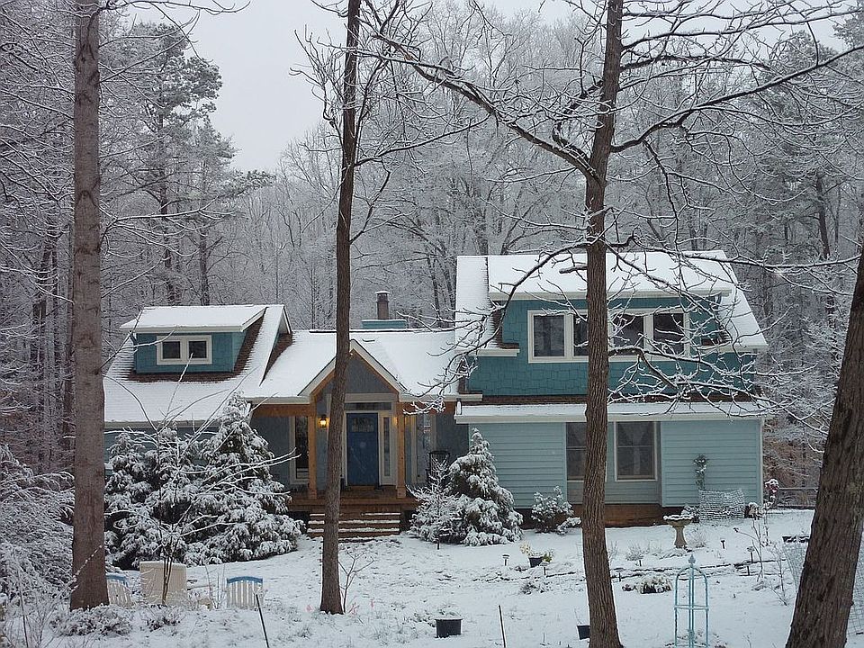 1st image of 13529 Cliffhaven Ln
