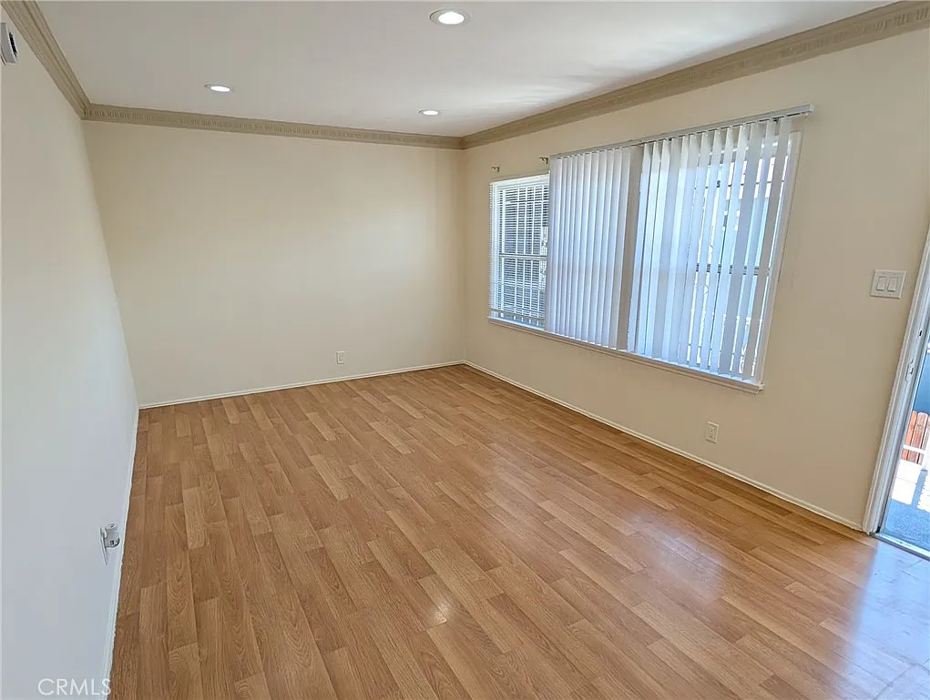 1 bed, 614 sqft, $2,000 — Photo 1