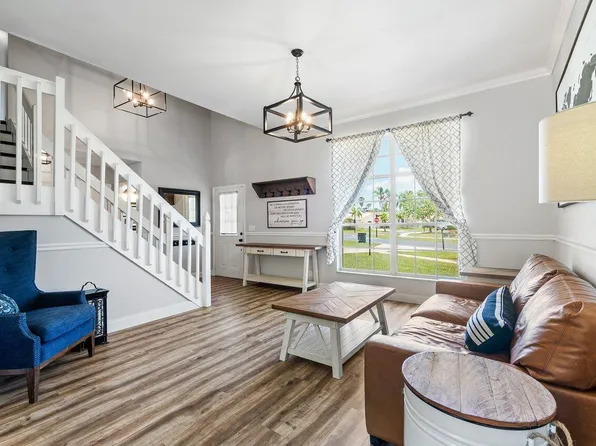 12653 Coral Breeze Drive, Wellington, FL 33414