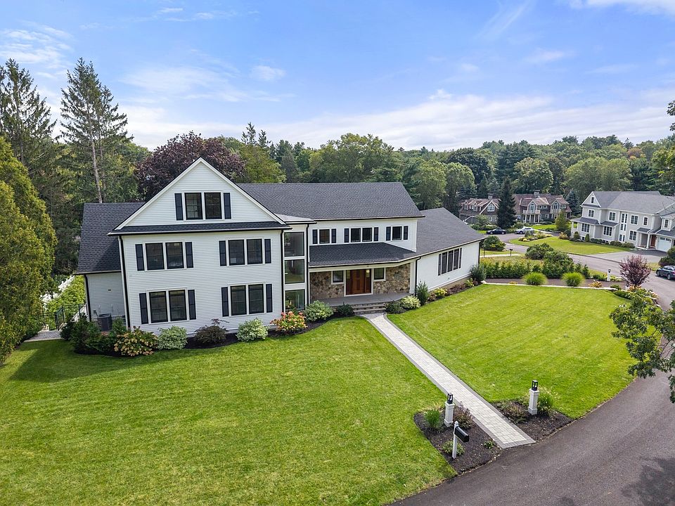 1st image of 55 Crestview Rd