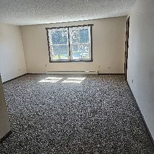 104 Coe St #1/2 — Photo 2
